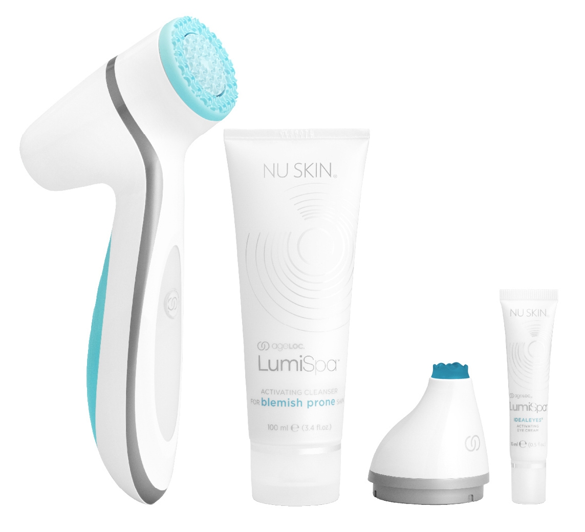 nu-skin-ageloc-lumispa-skin-