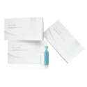 Nu Skin - ageLOC Galvanic Spa Facial Gels for Anti-Aging Device - 3 Packs - Body Spa - Beauty
