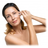 Nu Skin - ageLOC Galvanic Spa Facial Gels per Dispositivo Anti-Età - 3 Confezioni - Body Spa - Beauty