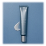 Nu Skin - Tru Face Line Corrector - 30 ml - Body Spa - Beauty - Professional Spa Equipment