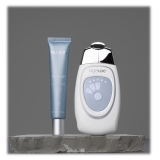 Nu Skin - Tru Face Line Corrector - 30 ml - Body Spa - Beauty - Apparecchiature Spa Professionali