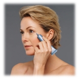 Nu Skin - Tru Face Line Corrector - 30 ml - Body Spa - Beauty - Apparecchiature Spa Professionali