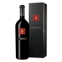 Bodega Numanthia - Termanthia - Gift Box - Toro - Spain - Red Wine - Luxury Limited Edition - 750 ml