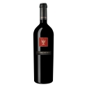 Bodega Numanthia - Termanthia - Toro - Spain - Red Wine - Luxury Limited Edition - 750 ml