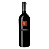 Bodega Numanthia - Termanthia - Toro - Spain - Red Wine - Luxury Limited Edition - 750 ml