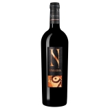 Bodega Numanthia - Numanthia - Toro - Spain - Red Wine - Luxury Limited Edition - 750 ml