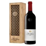 Ao Yun - Ao Yun - Gift Box - Yunnan - Himalaya - China - Red Wine - Luxury Limited Edition - 750 ml