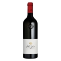Ao Yun - Ao Yun - Gift Box - Himalaya - China - Red Wine - Luxury Limited Edition - 750 ml