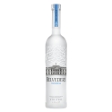 Belvedere - Vodka Pure - Jéroboam - Illuminator - Cassa - Superpremium Vodka - Luxury Limited Edition - 3 l