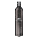 Belvedere - Vodka Single Estate Rye Smogóry Forest - Superpremium Vodka - Luxury Limited Edition - 750 ml