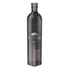 Belvedere - Vodka Single Estate Rye Smogóry Forest - Superpremium Vodka - Luxury Limited Edition - 750 ml