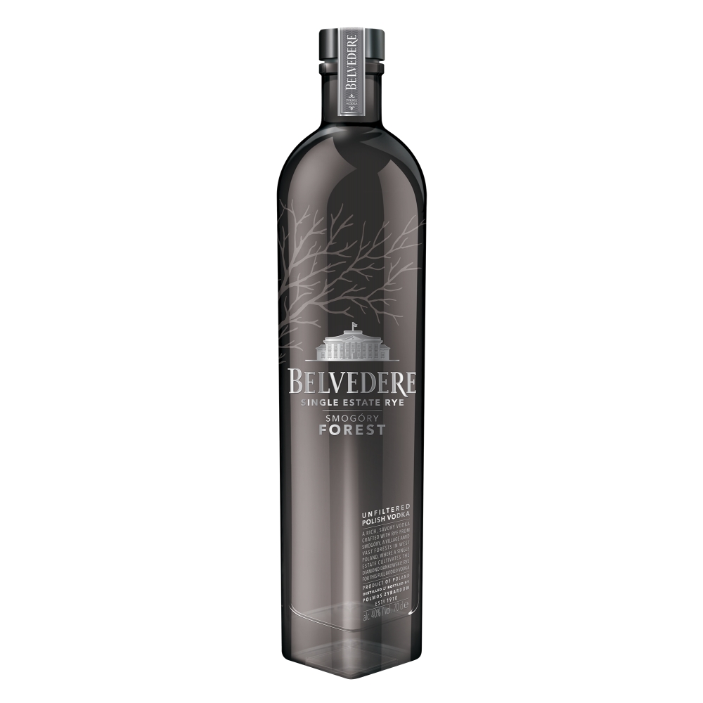 https://avvenice.com/122130-thickbox_default/belvedere-vodka-single-estate-rye-smogory-forest-superpremium-vodka-luxury-limited-edition-750-ml.jpg