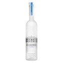 Belvedere - Vodka Pure - Magnum - Illuminator - Superpremium Vodka - Luxury Limited Edition - 1,75 l