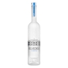 Belvedere - Vodka Pure - Magnum - Illuminator - Superpremium Vodka - Luxury Limited Edition - 1,75 l