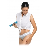 Nu Skin - ageLOC Body Shaping Gel - 150 ml - Body Spa - Beauty - Apparecchiature Spa Professionali