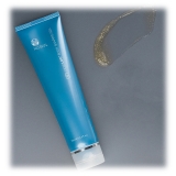 Nu Skin - ageLOC Body Shaping Gel - 150 ml - Body Spa - Beauty - Apparecchiature Spa Professionali