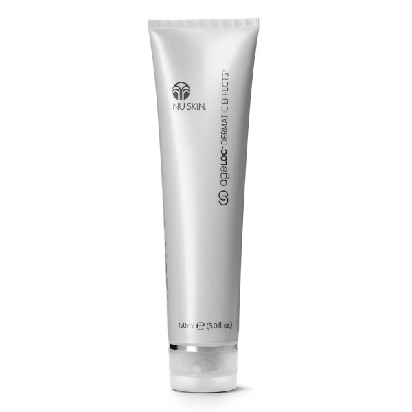Nu Skin - ageLOC Dermatic Effects - 150 ml - Body Spa - Beauty - Professional Spa Equipment