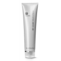 Nu Skin - ageLOC Dermatic Effects - 150 ml - Body Spa - Beauty - Professional Spa Equipment