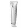 Nu Skin - ageLOC Dermatic Effects - 150 ml - Body Spa - Beauty - Professional Spa Equipment