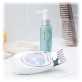 Nu Skin - ageLOC Nutriol Intensive Scalp & Hair Serum - 75 ml - Body Spa - Beauty - Professional Spa Equipment