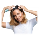 Nu Skin - ageLOC Nutriol Intensive Scalp & Hair Serum - 75 ml - Body Spa - Beauty - Apparecchiature Spa Professionali