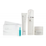 Nu Skin - ageLOC “Good” ADR Package - Body Spa - Beauty - Professional Spa Equipment