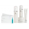 Nu Skin - Pacchetto ageLOC “Better” ADR - Body Spa - Beauty - Apparecchiature Spa Professionali