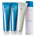 Nu Skin - ageLOC Body Spa ADR Package - Beauty - Professional Spa Equipment