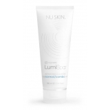 Nu Skin - ageLOC LumiSpa Activating Cleanser For Normal to Combination Skin - Body Spa - Apparecchiature Spa Professionali