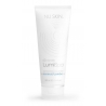 Nu Skin - ageLOC LumiSpa Activating Cleanser For Normal to Combination Skin - Body Spa - Professional Spa Equipment