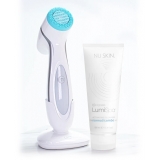 Nu Skin - ageLOC LumiSpa Activating Cleanser For Normal to Combination Skin - Body Spa - Professional Spa Equipment