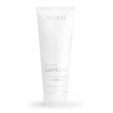 Nu Skin - ageLOC LumiSpa Activating Face Cleanser - Oily Skin - Body Spa - Professional Spa Equipment