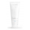 Nu Skin - ageLOC LumiSpa Activating Face Cleanser - Oily Skin - Body Spa - Professional Spa Equipment