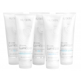 Nu Skin - ageLOC LumiSpa Activating Face Cleanser - Oily Skin - Body Spa - Professional Spa Equipment
