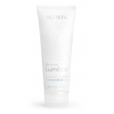 Nu Skin - ageLOC LumiSpa Activating Cleanser For Sensitive Skin - Body Spa - Professional Spa Equipment