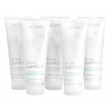 Nu Skin - ageLOC LumiSpa Activating Cleanser For Sensitive Skin - Body Spa - Professional Spa Equipment