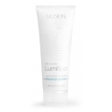 Nu Skin - ageLOC® LumiSpa™ Cleanser for Blemish Prone Skin - Body Spa - Professional Spa Equipment