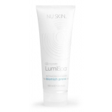 Nu Skin - ageLOC® LumiSpa™ Cleanser for Blemish Prone Skin - Body Spa - Apparecchiature Spa Professionali