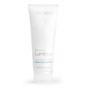 Nu Skin - ageLOC® LumiSpa™ Cleanser for Blemish Prone Skin - Body Spa - Professional Spa Equipment