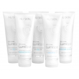Nu Skin - ageLOC® LumiSpa™ Cleanser for Blemish Prone Skin - Body Spa - Apparecchiature Spa Professionali