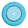 Nu Skin - ageLOC LumiSpa Silicone Head – Normal - Body Spa - Beauty - Professional Spa Equipment