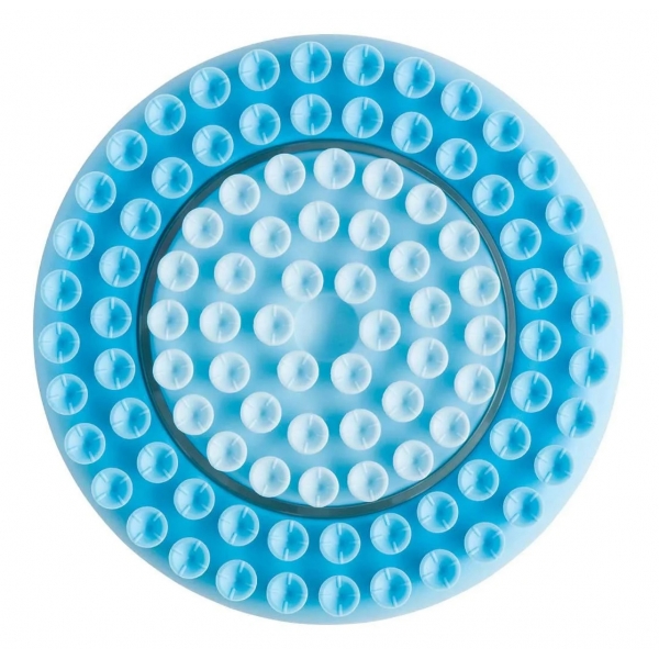 Nu Skin - ageLOC LumiSpa Silicone Replacement Head – Gentle - Body Spa - Beauty - Professional Spa Equipment