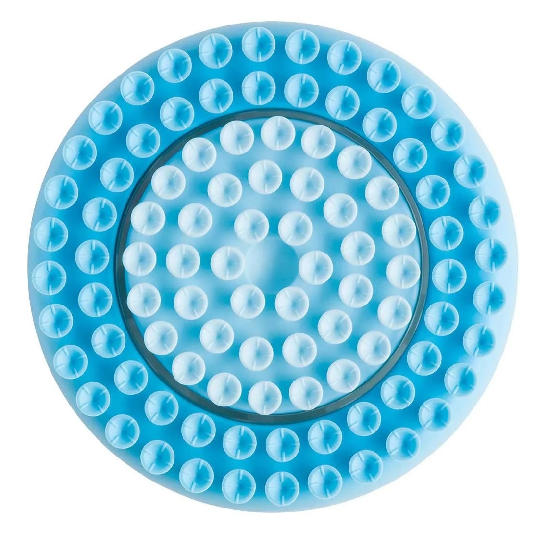 nu-skin-ageloc-lumispa- nu-skin-ageloc-lumispa-
