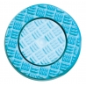 Nu Skin - ageLOC LumiSpa Silicone Head – Firm - Body Spa - Beauty - Apparecchiature Spa Professionali