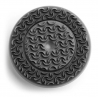 Nu Skin - ageLOC LumiSpa Midnight Edition - Testina in Silicone - Normale - Body Spa - Apparecchiature Spa Professionali