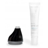 Nu Skin - ageLOC LumiSpa Accent e IdealEyes - Midnight Edition - 15 ml - Body Spa - Apparecchiature Spa Professionali