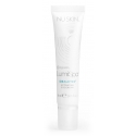 Nu Skin - ageLOC LumiSpa IdealEyes – Brightening Eye Cream - 15 ml - Body Spa - Beauty - Professional Spa Equipment