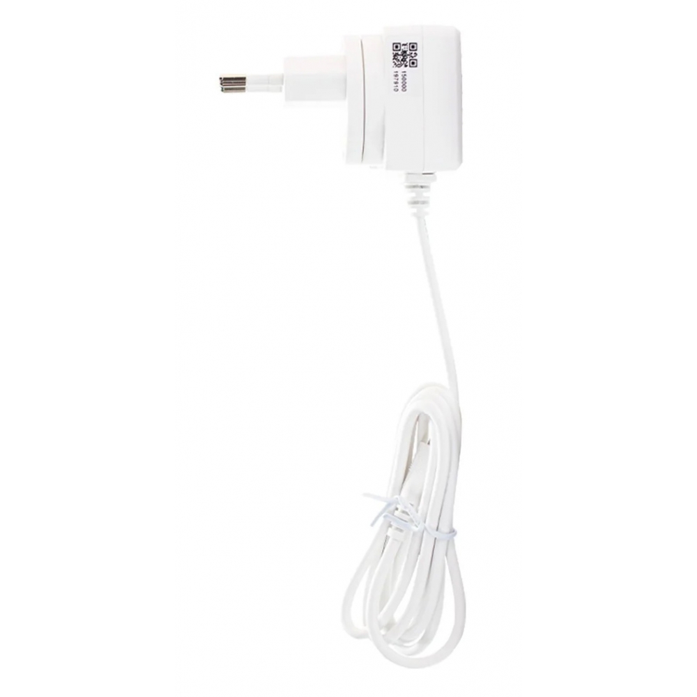 Nu Skin - ageLOC LumiSpa Cable (EU) - Body Spa - Beauty