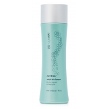 Nu Skin - ageLOC Nutriol Scalp & Hair Shampoo - 200 ml - Body Spa - Beauty - Professional Spa Equipment