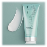 Nu Skin - ageLOC Nutriol Scalp & Hair Conditioner - 175 ml - Body Spa - Beauty - Apparecchiature Spa Professionali